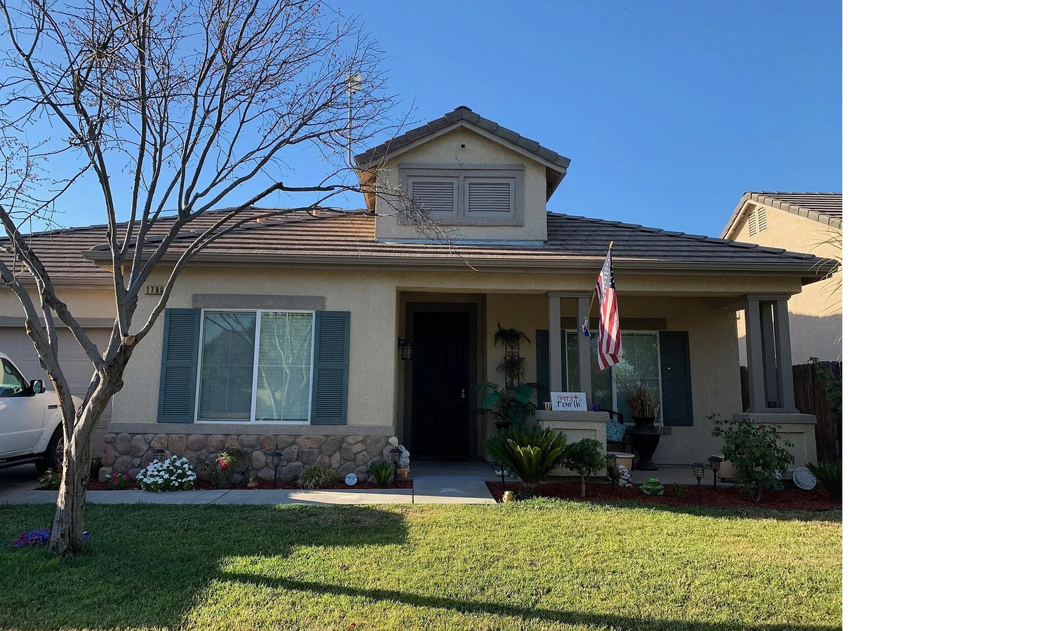 Photo - 1790 W Columbia Way Casa
