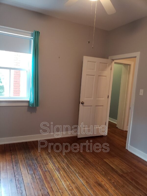 Photo - 303 W Clay St