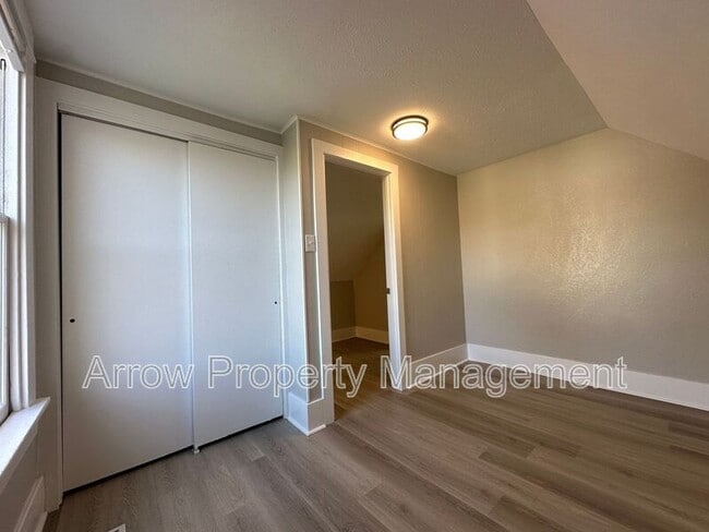 Photo - 1015 N 8th St