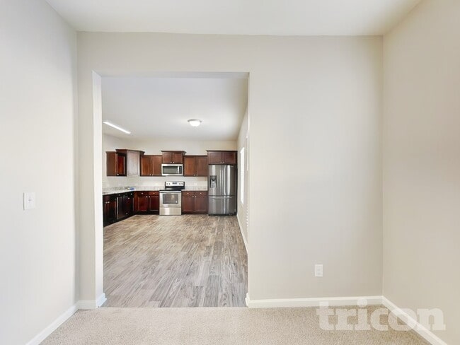 Photo - 3545 Saddlebrook Dr