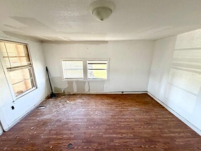 Photo - 3 bedroom 1 bath in Mart Texas