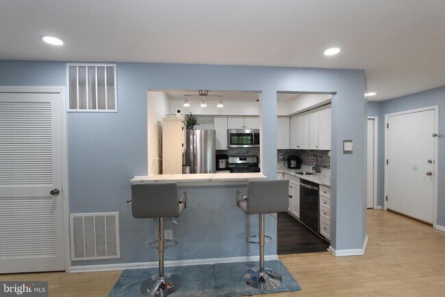 Photo - 119 Acadia Ct Unit 3