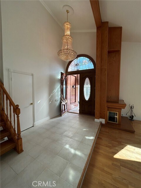 Photo - 1734 N Yurok St