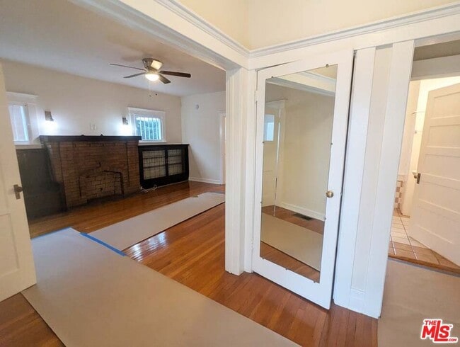 Photo - 1421 Kellam Ave