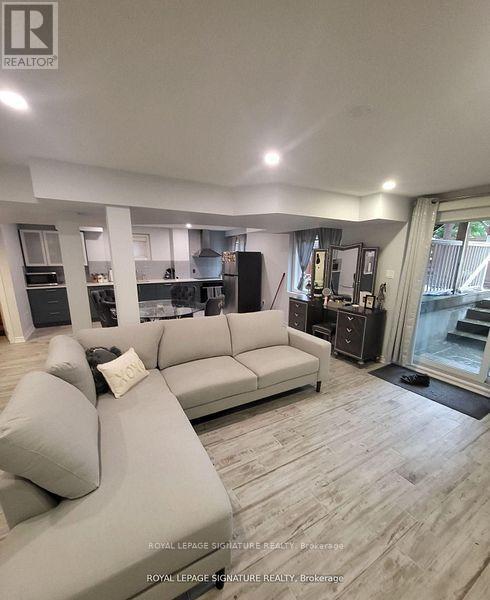 Photo - 24 Homerton Ave