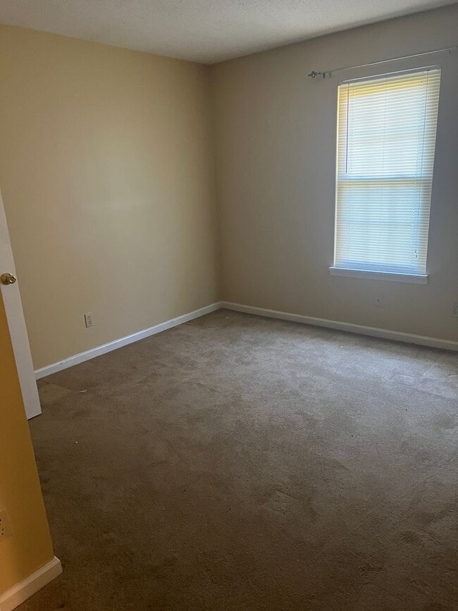 Photo - Beautiful Home in Indian Creek