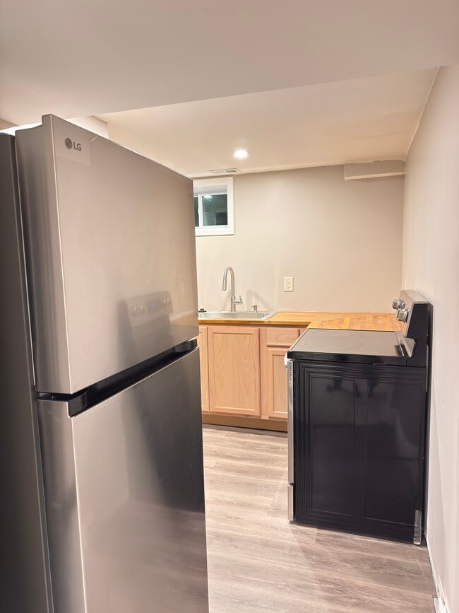 Photo - 8361 Circle Dr