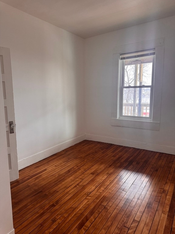 Photo - 100 Elliot St Unit 1