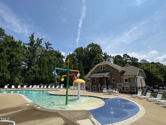 Photo - 748 Wickham Ridge Rd