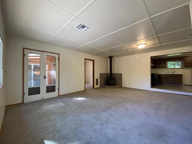 Photo - 784 Murphy Creek Rd