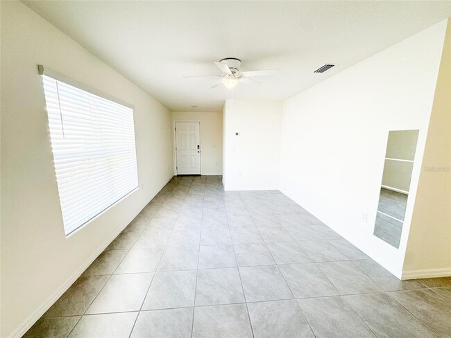 Photo - 5018 Granite Dust Pl