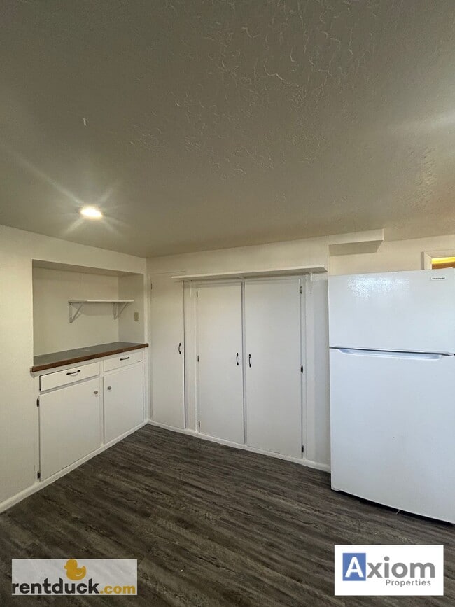 Photo - 139-132 Belva Ln