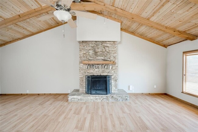 Photo - 5602 Roosevelt Ave