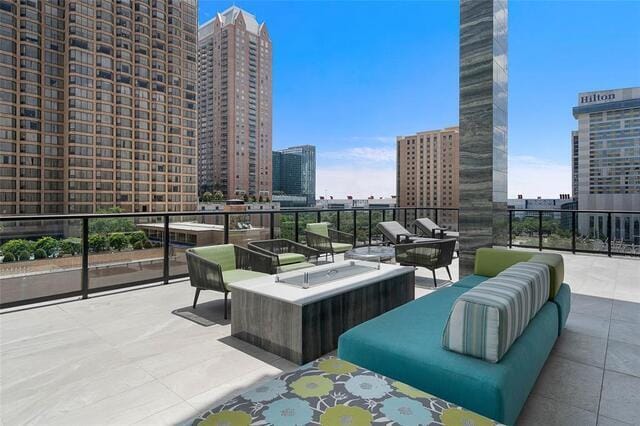 Photo - 1211 Caroline-278.5 Unit 278.5