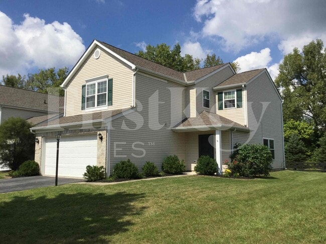 Photo - 7944 Birch Creek Dr