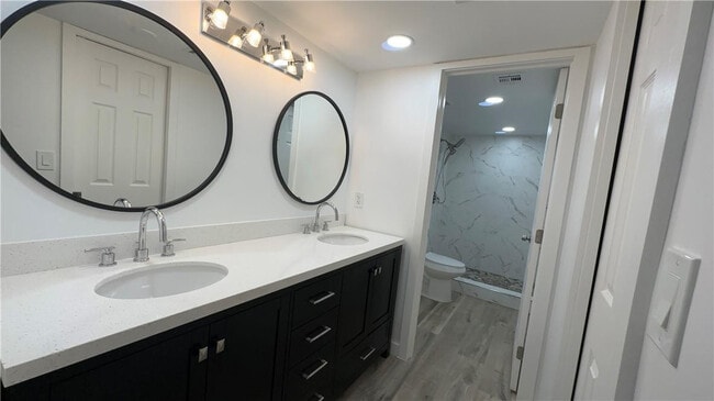 Photo - 101 Ocean Ln Dr