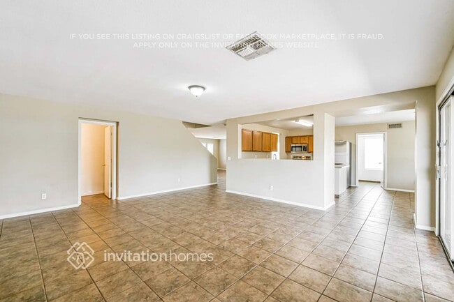 Photo - 11051 E Flower Ave