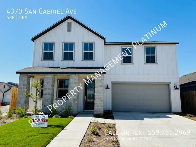 $3,490 New Lennar Home 5 Bed + Loft, San G... - $3,490 New Lennar Home 5 Bed + Loft, San G...