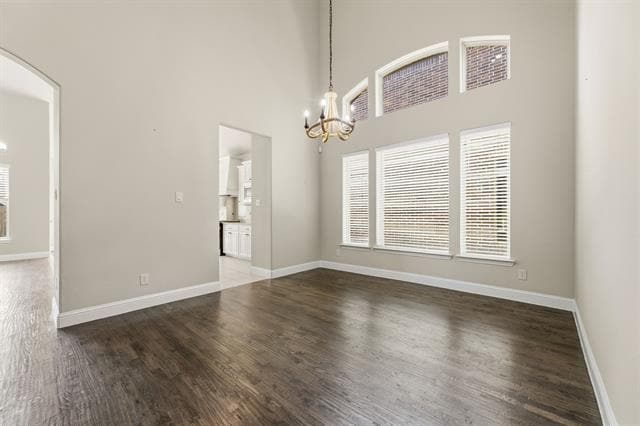 Photo - 4405 Jubilee Dr