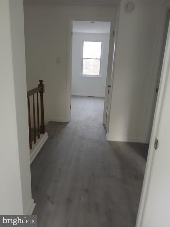 Photo - 9155 Throgmorton Rd