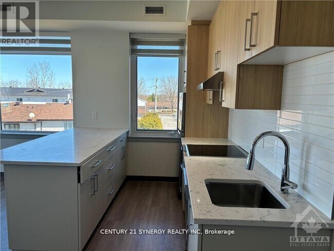 Photo - 787 Principale St Unit 305