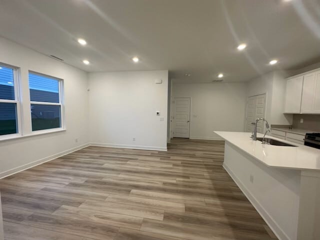 Photo - 17305 Rancorn Pl
