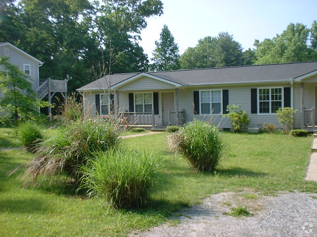 Building Photo - 610 Higate Rd Rental