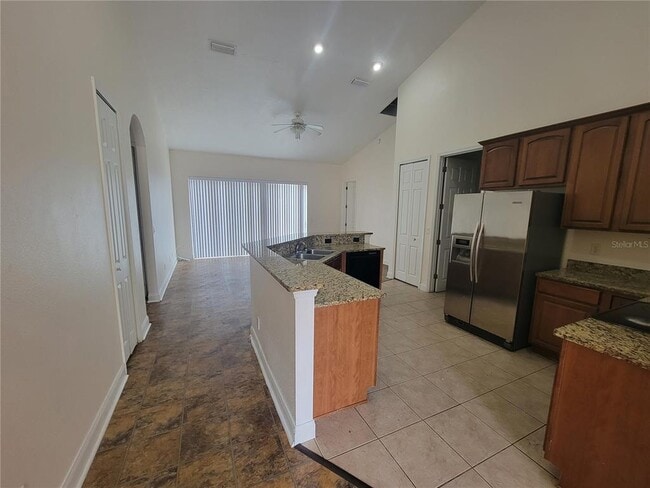 Photo - 13092 SW 84th Terrace Rd