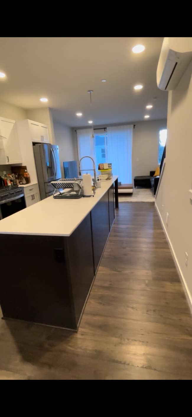 Photo - 14527 1st Ave NE