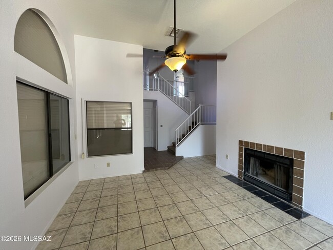 Photo - 4685 W Lessing Ln