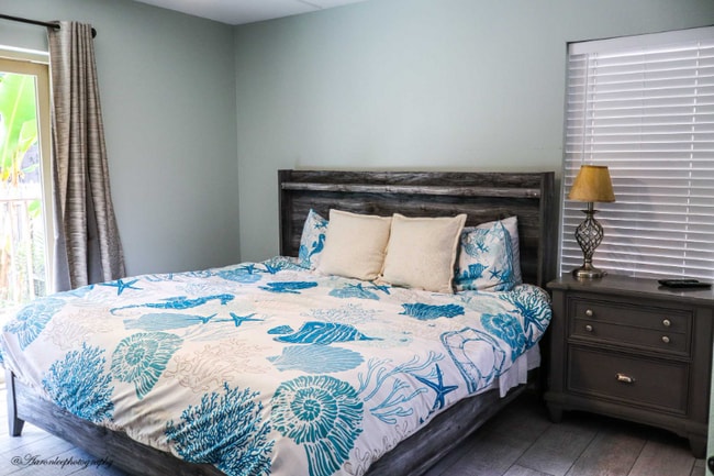 Photo - 2401 Gulf Blvd Unidad 110