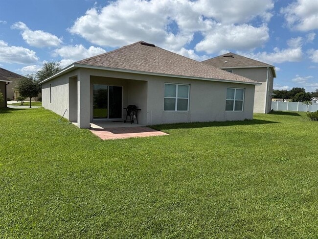 Photo - 436 Aberdeen Dr