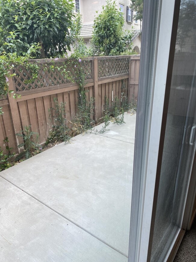 Photo - 36307 Cosimo Ln