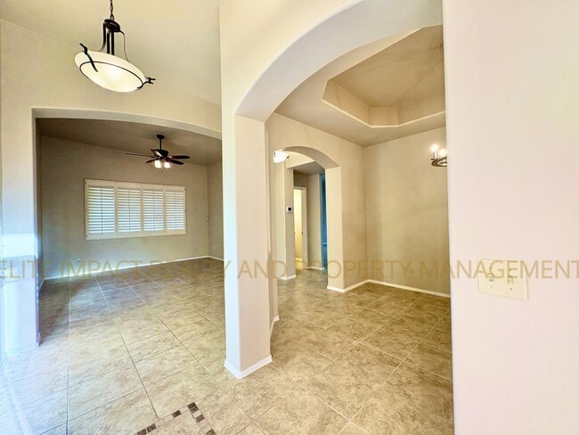 Photo - 11360 N Scioto Ave