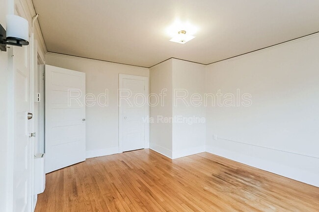 Photo - 1319 S 6th Ave Unit C