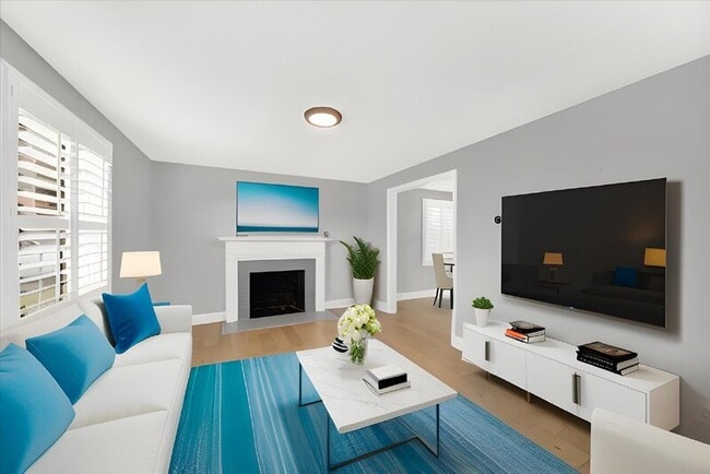 Photo - 10523 Howard Ave