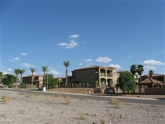 Photo - Sienna Villas Condos