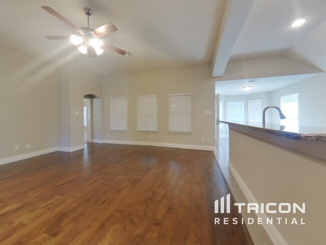 Photo - 3600 Meadowtrail Ln