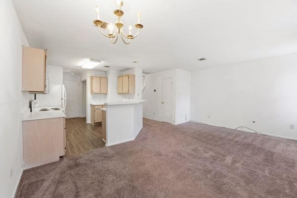 Photo - 9703 Sugar Hill Dr Townhome