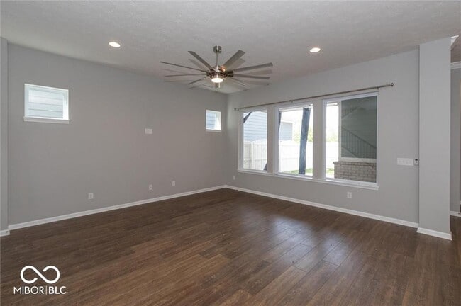 Photo - 5816 Wheeler Rd