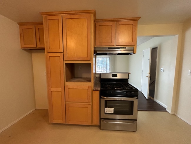 Photo - 97 E Laurel Ave Unidad C