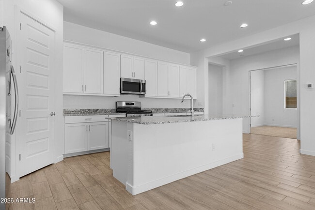 20132 W Catalina Dr