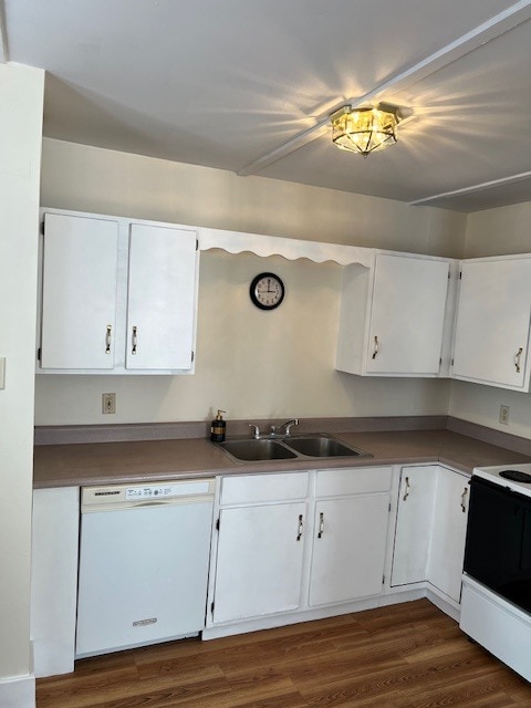 Photo - 108 Lake Hill Rd Unit 1