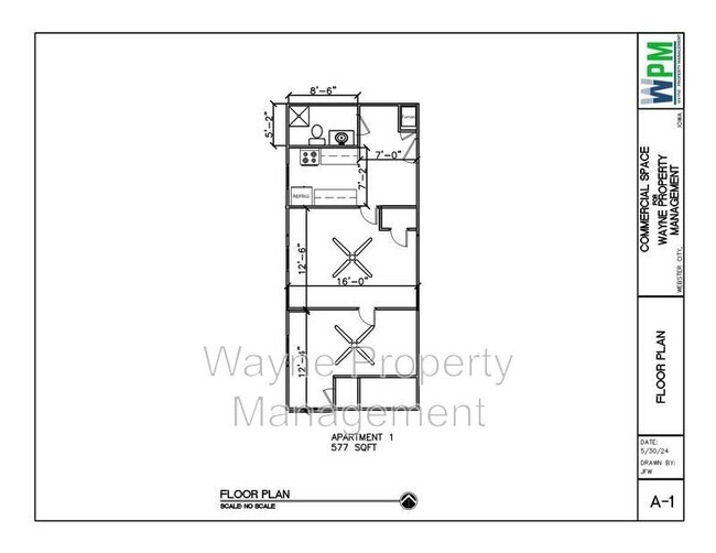 Building Photo - 546 2nd St Unit Apt 1