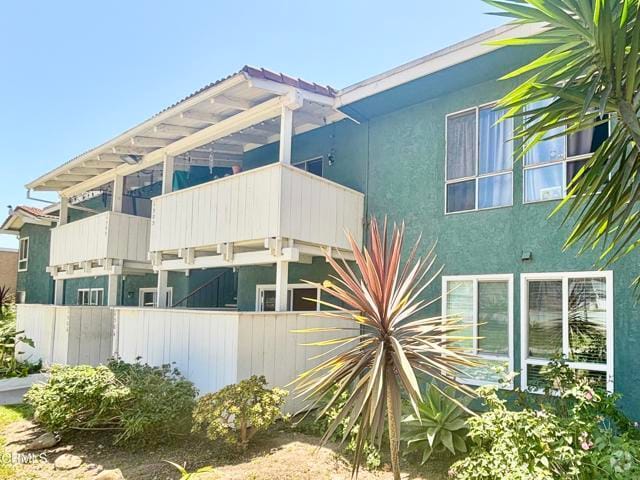 Building Photo - 1300 Saratoga Ave Unit 1504 Rental