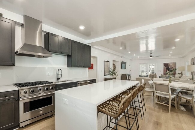 Photo - Less than 3 blocks from Bryant Denny Stadium!