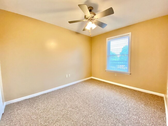 Photo - Welcome home to LAUREL STATION for Fall 2026! 3bed/2bath for $3300 includes two parking spaces!