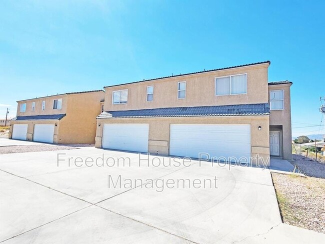 Photo - 1080 Karen Ct Unit #3