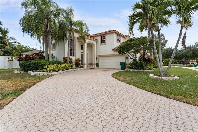 Photo - 5710 NW 62nd St