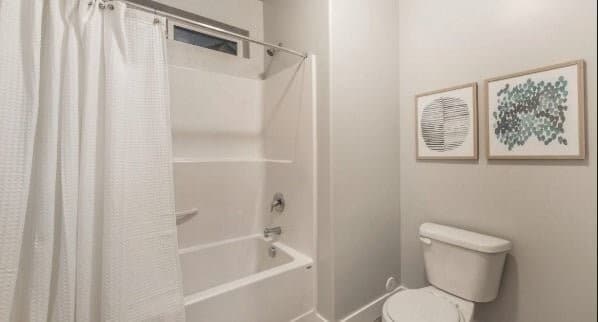 Photo - 759 N 260 W